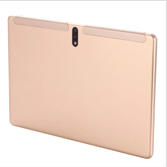 10.1inch 8core 4G Phone Call Android Tablet with 5000mAh Battery