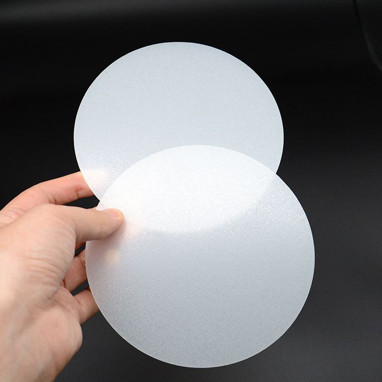 Diffuser plate.1