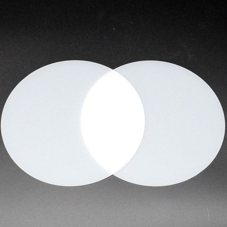 Diffuser plate.2