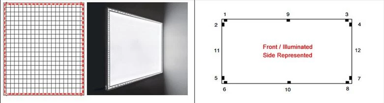 444
