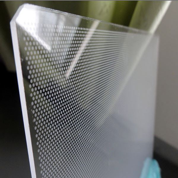 TV light panel.2 TV light panel.2