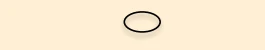 product-265-50 product-265-50