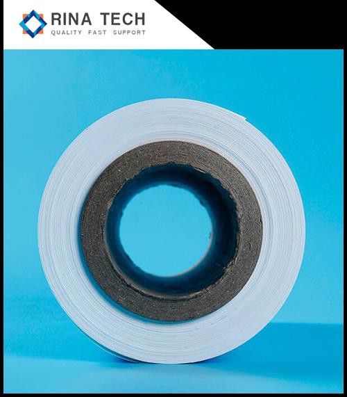Lcd Led TV Backlight Reflector Paper