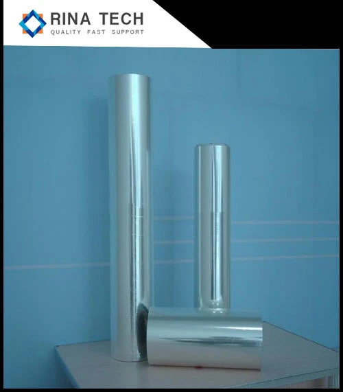 LCD Prism Sheet For Portable DVD Player