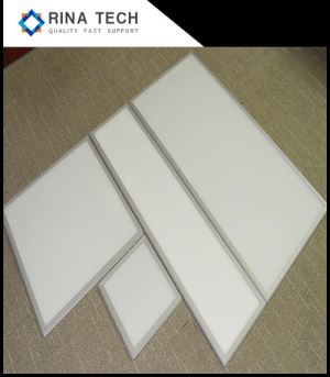 এক্রাইলিক নেতৃত্বে আলোর ছড়িয়ে পত্রক