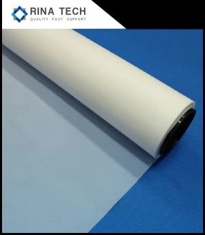 ব্যাকলাইট diffuser প্রতিফলক ফিল্ম