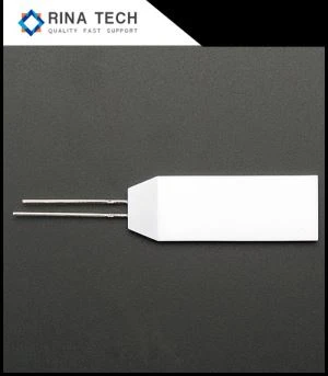 হোয়াইট রঙ ব্যাকলাইট LED মডিউল