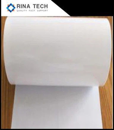 এলসিডি টিভি পর্দা মেরামত জন্য ডিফিউজার পত্রক