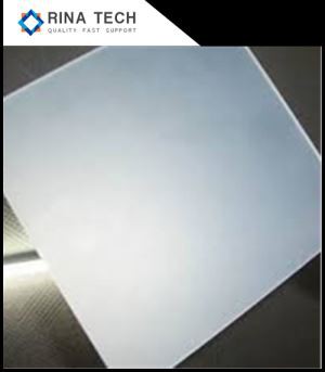 হালকা বিভাজক প্লে প্রতিস্থাপন