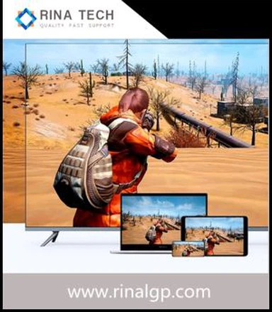 লিভিংরুমের ওয়াল-ঝুলন্ত এলসিডি নেতৃত্বে টিভি