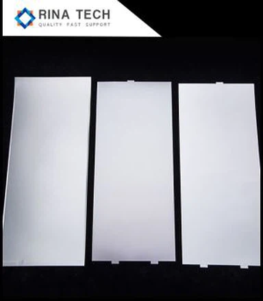 প্রিজম উইন্ডো ফিল্ম