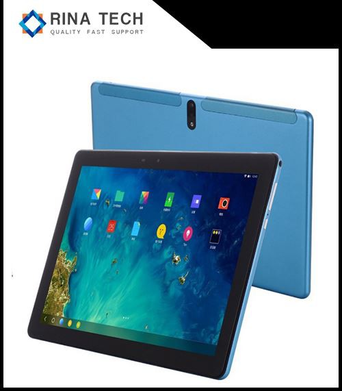 10.1inch Tablet PC