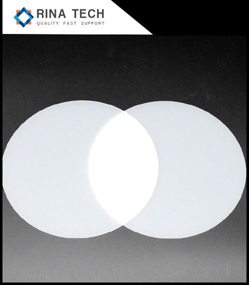 Matte Diffuser Sheet